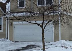  Cottonwood Ct, Round Lake IL