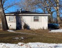 Pre-foreclosure Listing in N IOLA AVE INGLESIDE, IL 60041