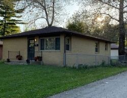  Gideon Ave, Zion IL