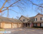 N Andover Rd, Lake Zurich IL