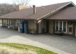 Pre-foreclosure in  NASSAU COLONY  Fox Lake, IL 60020