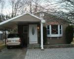  Centennial Ave, Meriden CT