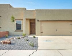 Sacate Blanco Ave S, Albuquerque NM