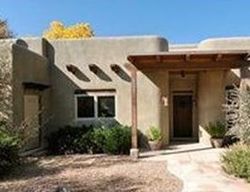  Ranchitos Rd Nw, Albuquerque NM