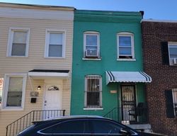 Pre-foreclosure in  ROSEDALE ST NE Washington, DC 20002