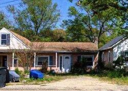  Kings Hwy, Cape May Court House NJ