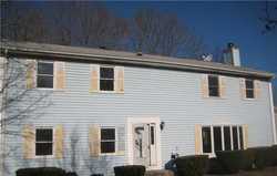  Winslow Dr, West Haven CT