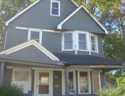 Pre-foreclosure in  E 83RD ST Cleveland, OH 44103