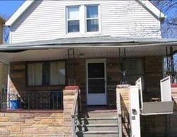 Pre-foreclosure in  E 133RD ST Cleveland, OH 44105