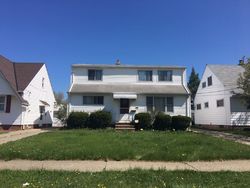  Stephen Ave, Euclid OH