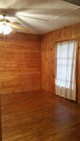 Pre-foreclosure in  ROWLEY ST Gouverneur, NY 13642