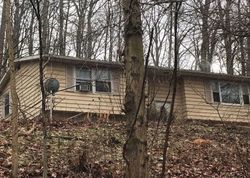  Stone Chapel Rd, Westminster MD