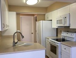  Nw 14th Pl, Cape Coral FL
