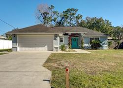  Panei Ln, Palm Coast FL