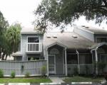Pre-foreclosure in  SPORTSMANS DR Pompano Beach, FL 33068