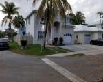  Green Turtle Pl, Pompano Beach FL