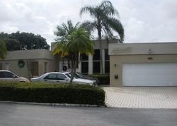 White Hickory Cir, Fort Lauderdale FL