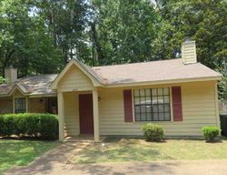  Brafforton Way, Tallahassee FL