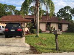  Roland Ln, Punta Gorda FL