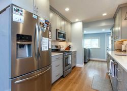 Pre-foreclosure in  S GALLOWAY ST Philadelphia, PA 19148