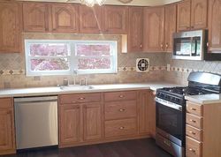 Pre-foreclosure in  LEONARD ST Philadelphia, PA 19152