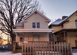  Ne Madison Ave, Peoria IL