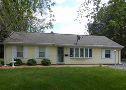  N Karen Ct, Peoria IL