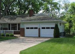  W Westaire Ave, Peoria IL