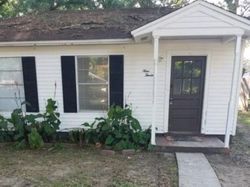  Krasnosky Ave, Pensacola FL