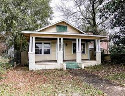  E Brainerd St, Pensacola FL