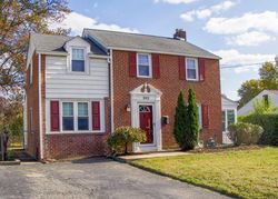  Old Dupont Rd, Wilmington DE
