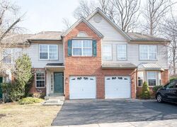 Pre-foreclosure in  JASON DR Southampton, PA 18966