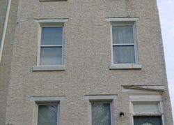  Willow St, Norristown PA