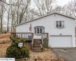  Brown Trl, Hopatcong NJ