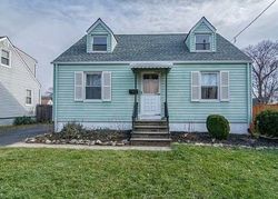 Pre-foreclosure in  MARION ST Bound Brook, NJ 08805