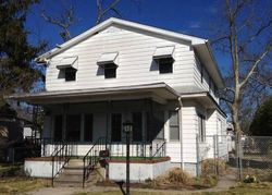  N 9th St, Millville NJ