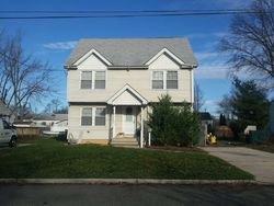 Pre-foreclosure Listing in NELSON CIR EAST BRUNSWICK, NJ 08816