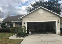  Dekleva Dr, Apopka FL