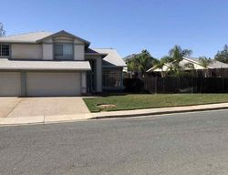  Silvercrest Way, Antioch CA