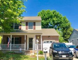  Old House Rd, Pasadena MD
