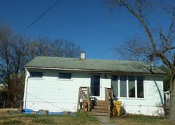 Pre-foreclosure Listing in KENT CIR GLEN BURNIE, MD 21060