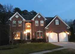  Quiet Cove Rd, Glen Burnie MD