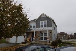 Pre-foreclosure in  MOORE CT Antioch, IL 60002