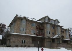  Woodland Dr, Zion IL