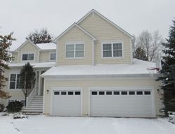  Prairie Ridge Cir, Lake Villa IL