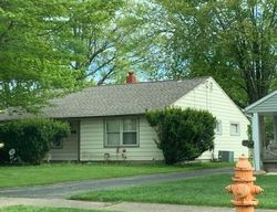  Chattanooga Ave, Youngstown OH