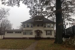 Pre-foreclosure in  ELM AVE Rahway, NJ 07065