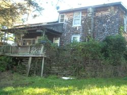 Pre-foreclosure Listing in ANTLER DR MESHOPPEN, PA 18630