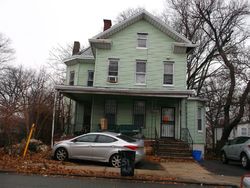  N Maple Ave, East Orange NJ