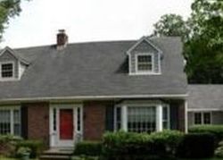 Pre-foreclosure Listing in MARION CT POMPTON LAKES, NJ 07442